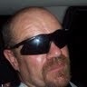 Gary Kinnison