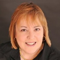 Jacqui Wright