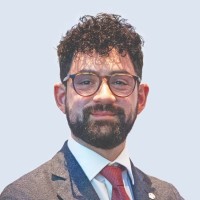 Mirko Ciucci