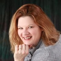 Allison Norris (Everson)