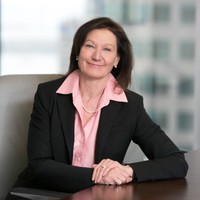 Ellen J. Moore