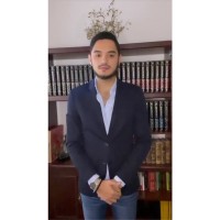 José Francisco Espinosa Baez