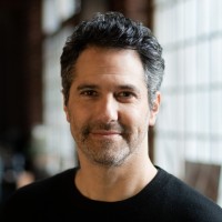 Gregory Zalcman