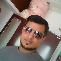 Anish Kachirakal