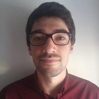 Sérgio Miguel Patrão
