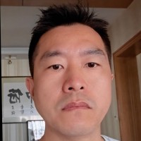 Mark Du
