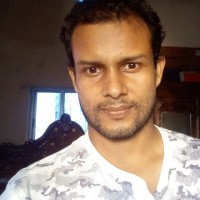 Anand Kumar