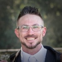 Matt Ricci