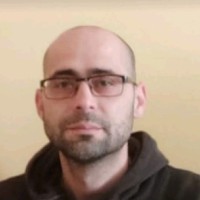 Jordi Ruiz Gil