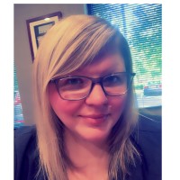 Nicole Henderson Conley