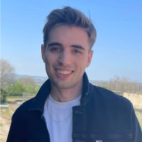 Aleix Segura Paz
