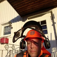 Per Johan Lundin