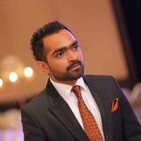 Brian Perera
