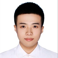 孙嘉成