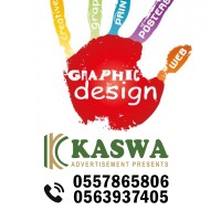 Kaswa Online