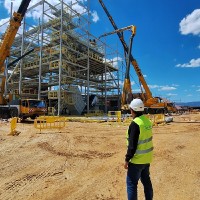 Eugenio Castañera Muñoz