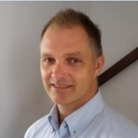 Remco De Vogel
