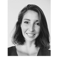 Agathe Goerens