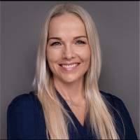 Sara Granell