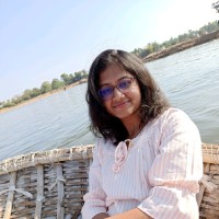 Pavithra Ravi