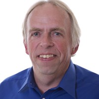 Olaf Monsen