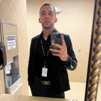 Diony Garcia