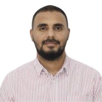 Abdalla Mohammed