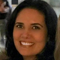 Anna Pamplona