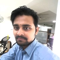 Mohit Nair