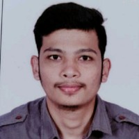 suyash katkar