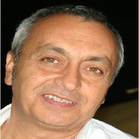 Nihat Gulçur