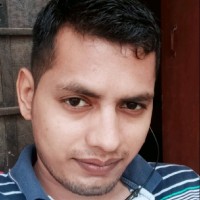 Amit Kumar