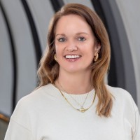 Karin Printz