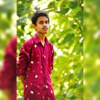 Mrinmoy Bala