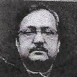 gautam mitra
