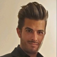 Michael Werner