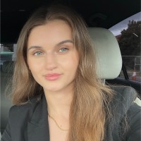 Sirena Uka