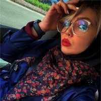 Nahal Fotouhi