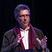Didier Alary