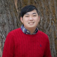 Josef Sueoka