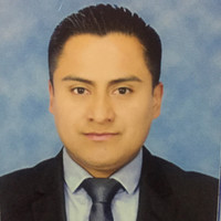 Rogelio Granda