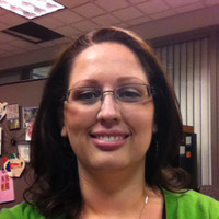 Renee Gowan