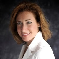 Shannon Budzynski