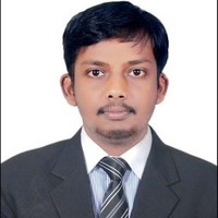 Akhil Saju