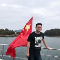 黄劲松
