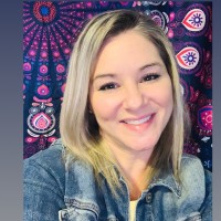 Amanda Melillo