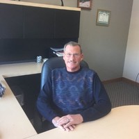 Mike Berman