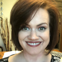 Alison Denny
