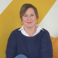 Amelia Wakeford