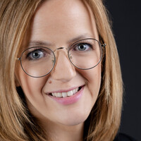 Michaela Baumgart